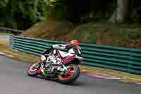 cadwell-no-limits-trackday;cadwell-park;cadwell-park-photographs;cadwell-trackday-photographs;enduro-digital-images;event-digital-images;eventdigitalimages;no-limits-trackdays;peter-wileman-photography;racing-digital-images;trackday-digital-images;trackday-photos